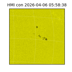 shmi - 2026-04-06T05:58:38.400000