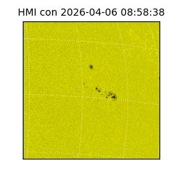 shmi - 2026-04-06T08:58:38.400000