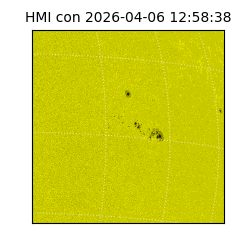 shmi - 2026-04-06T12:58:38.300000