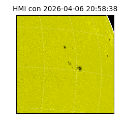 shmi - 2026-04-06T20:58:38.300000