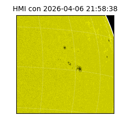 shmi - 2026-04-06T21:58:38.300000