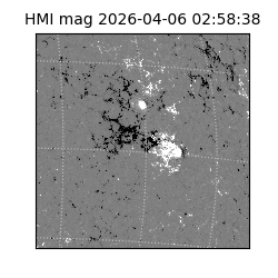 shmi - 2026-04-06T02:58:38.300000