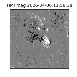 shmi - 2026-04-06T11:58:38.400000