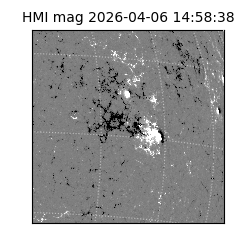 shmi - 2026-04-06T14:58:38.300000