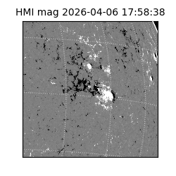 shmi - 2026-04-06T17:58:38.300000