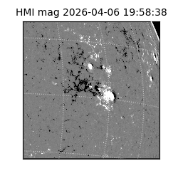 shmi - 2026-04-06T19:58:38.300000