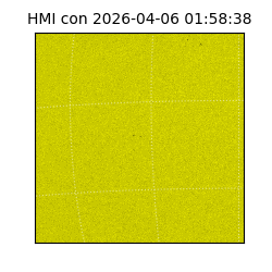 shmi - 2026-04-06T01:58:38.300000