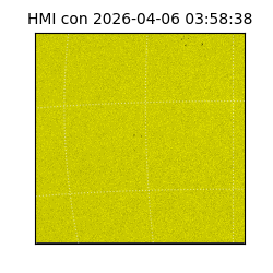 shmi - 2026-04-06T03:58:38.400000