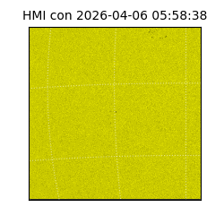 shmi - 2026-04-06T05:58:38.400000