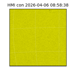 shmi - 2026-04-06T08:58:38.400000