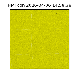 shmi - 2026-04-06T14:58:38.300000