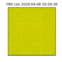 shmi - 2026-04-06T20:58:38.300000