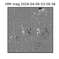 shmi - 2026-04-06T03:58:38.400000