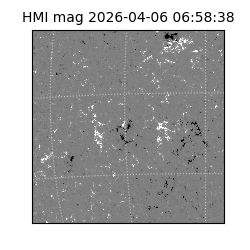 shmi - 2026-04-06T06:58:38.400000