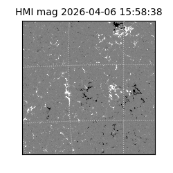 shmi - 2026-04-06T15:58:38.300000