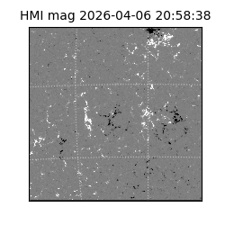 shmi - 2026-04-06T20:58:38.300000