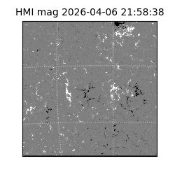 shmi - 2026-04-06T21:58:38.300000