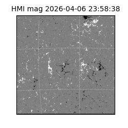 shmi - 2026-04-06T23:58:38.400000