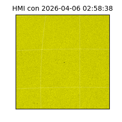 shmi - 2026-04-06T02:58:38.300000