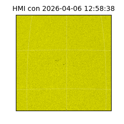 shmi - 2026-04-06T12:58:38.300000