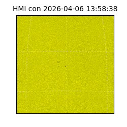 shmi - 2026-04-06T13:58:38.300000