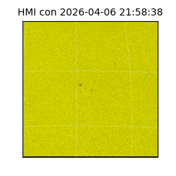 shmi - 2026-04-06T21:58:38.300000