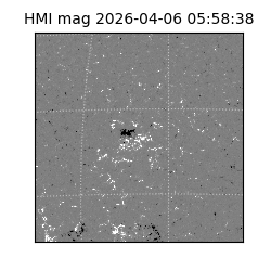 shmi - 2026-04-06T05:58:38.400000