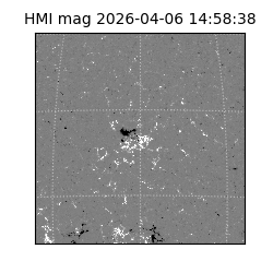 shmi - 2026-04-06T14:58:38.300000