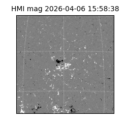 shmi - 2026-04-06T15:58:38.300000