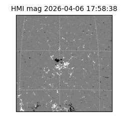 shmi - 2026-04-06T17:58:38.300000