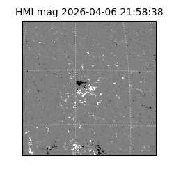 shmi - 2026-04-06T21:58:38.300000