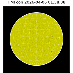 shmi - 2026-04-06T01:58:38.300000