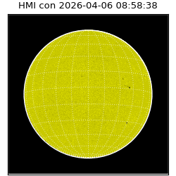 shmi - 2026-04-06T08:58:38.400000