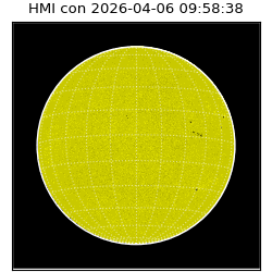 shmi - 2026-04-06T09:58:38.400000