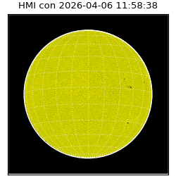 shmi - 2026-04-06T11:58:38.400000