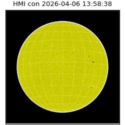 shmi - 2026-04-06T13:58:38.300000