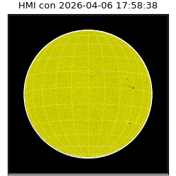 shmi - 2026-04-06T17:58:38.300000