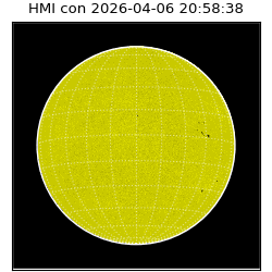 shmi - 2026-04-06T20:58:38.300000