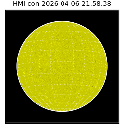 shmi - 2026-04-06T21:58:38.300000