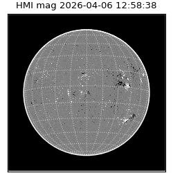 shmi - 2026-04-06T12:58:38.300000