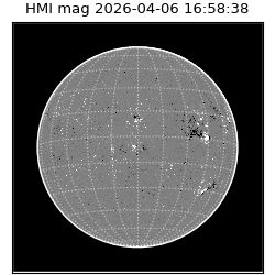 shmi - 2026-04-06T16:58:38.300000