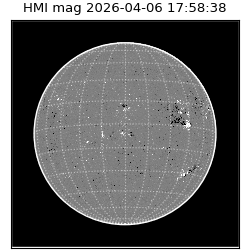 shmi - 2026-04-06T17:58:38.300000