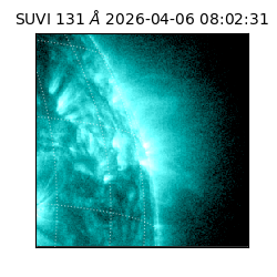 suvi - 2026-04-06T08:02:31.108000