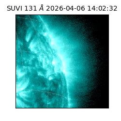 suvi - 2026-04-06T14:02:32.161000