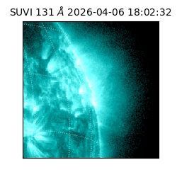 suvi - 2026-04-06T18:02:32.851000