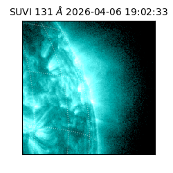 suvi - 2026-04-06T19:02:33.023000