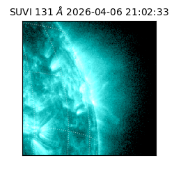 suvi - 2026-04-06T21:02:33.369000