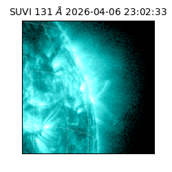 suvi - 2026-04-06T23:02:33.713000