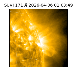 suvi - 2026-04-06T01:03:49.931000