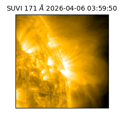 suvi - 2026-04-06T03:59:50.437000